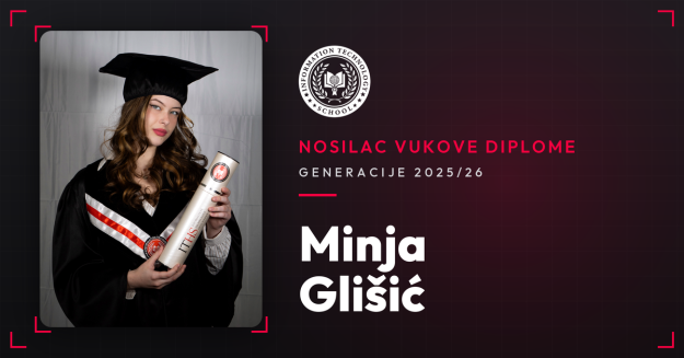 VUK_Glišić_Minja_1200x628