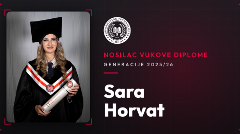 VUK_Horvat_Sara_1200x628