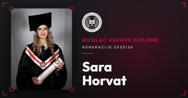 VUK_Horvat_Sara_1200x628
