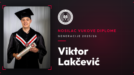 VUK_Lakčević_Viktor_1200x628