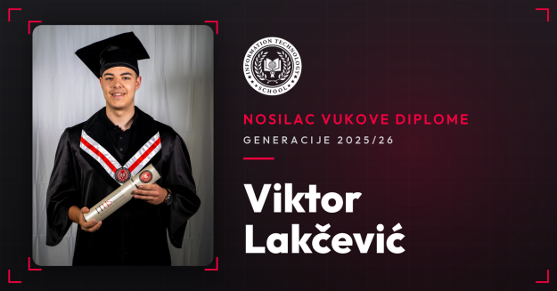VUK_Lakčević_Viktor_1200x628