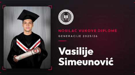 VUK_Simeunović_Vasilije_1200x628