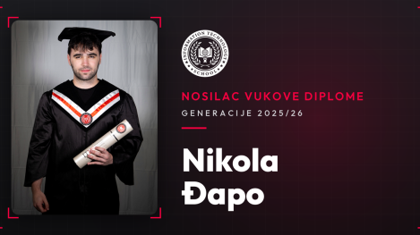 VUK_Đapo_Nikola_1200x628