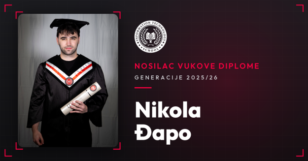 VUK_Đapo_Nikola_1200x628
