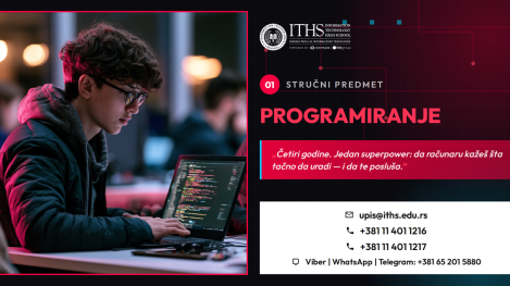 01_Programiranje_1200x630