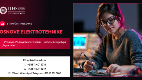 02_Osnove_Elektrotehnike_1200x630