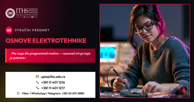 02_Osnove_Elektrotehnike_1200x630