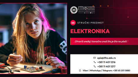 03_Elektronika_1200x630