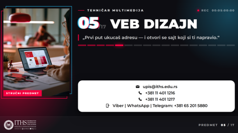05_1200x630