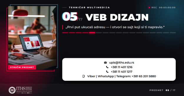 05_1200x630
