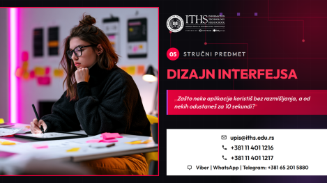 05_Dizajn_Interfejsa_1200x630