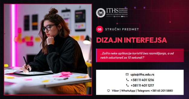 05_Dizajn_Interfejsa_1200x630