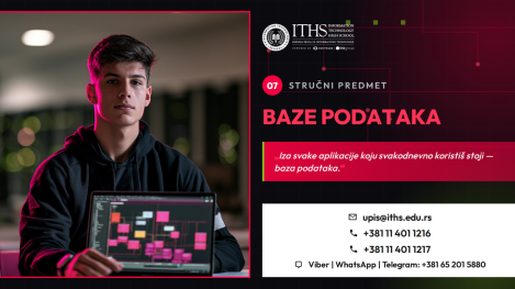 07_Baze_Podataka_1200x630
