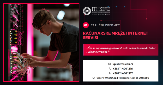 09_Racunarske_Mreze_I_Internet_Servisi_1200x630