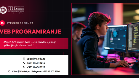 10_Veb_Programiranje_1200x630