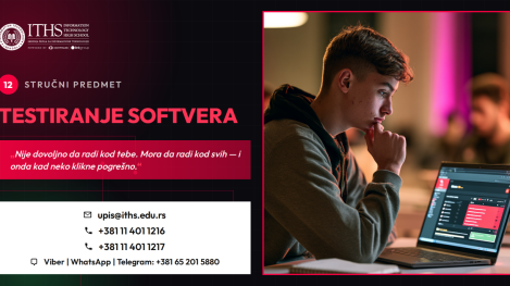 12_Testiranje_Softvera_1200x630