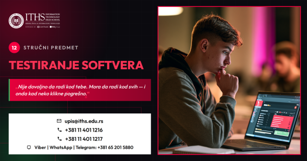 12_Testiranje_Softvera_1200x630