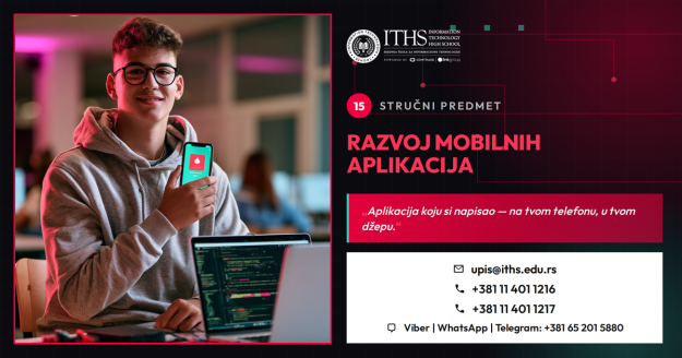 15_Razvoj_Mobilnih_Aplikacija_1200x630