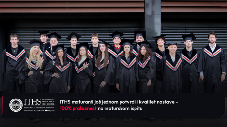 ITHS_Maturanti_1200x630