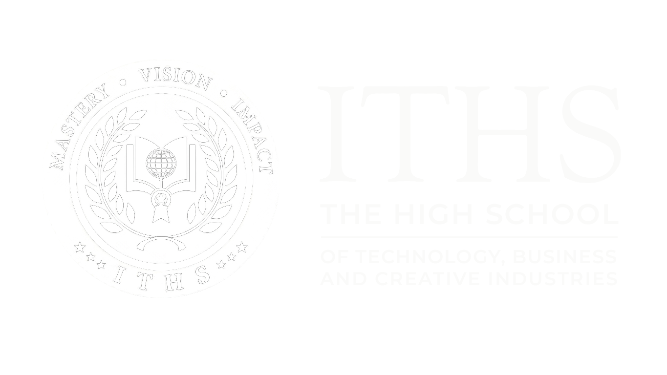 ITHS Logo