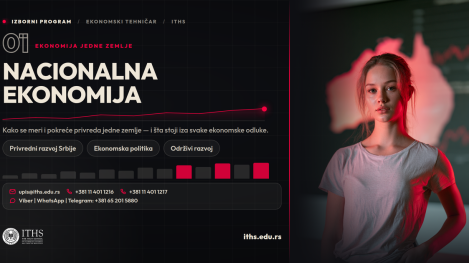 01_nacionalna_ekonomija_1200x630