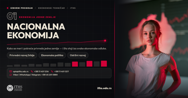 01_nacionalna_ekonomija_1200x630