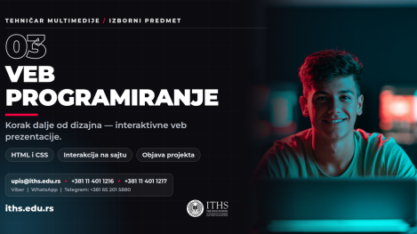 03_Veb_programiranje_1200x630