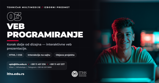 03_Veb_programiranje_1200x630