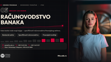 03_racunovodstvo_banaka_1200x630