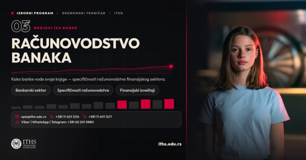 03_racunovodstvo_banaka_1200x630