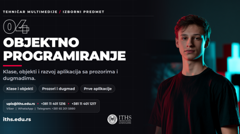 04_Objektno_programiranje_1200x630
