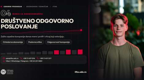 04_drustveno_odgovorno_poslovanje_1200x630