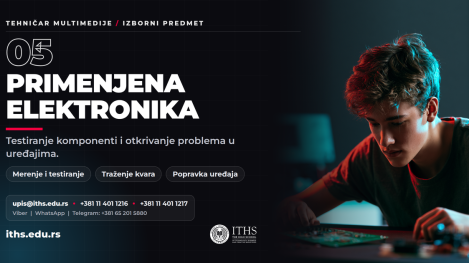 05_Primenjena_elektronika_1200x630