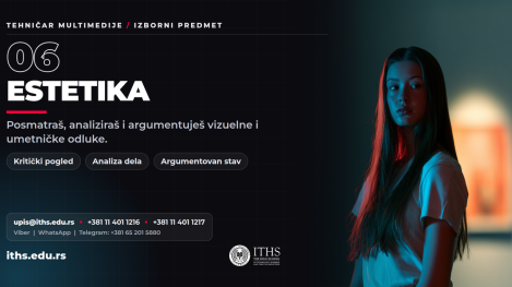 06_Estetika_1200x630