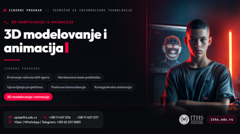 3d-modelovanje-i-animacija_1200x630