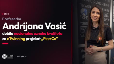 ITHS_PeerCo_1200x630