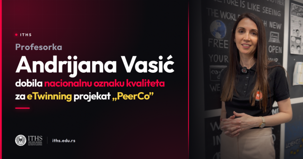 ITHS_PeerCo_1200x630