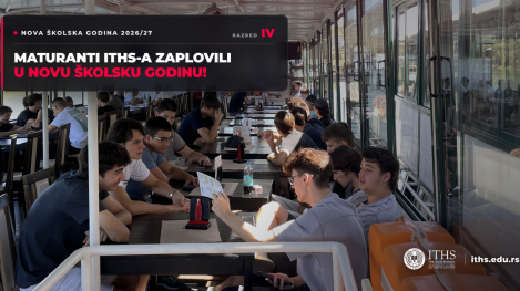 ITHS_cetvrtaci_1200x630