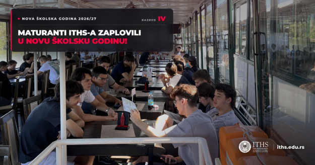 ITHS_cetvrtaci_1200x630