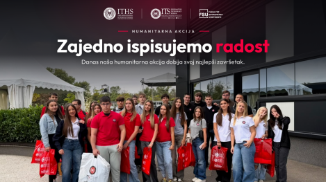 ITHS_humanitarna_zavrsetak_1200x630