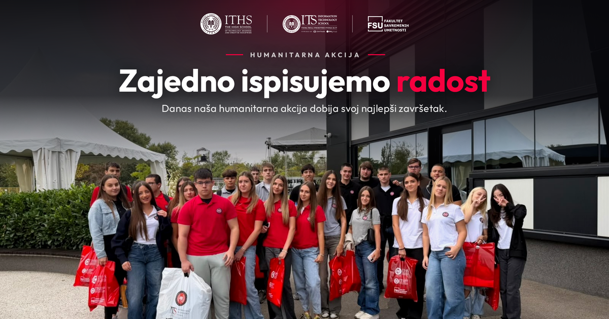 ITHS_humanitarna_zavrsetak_1200x630