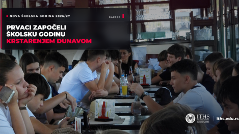 ITHS_prvaci_1200x630