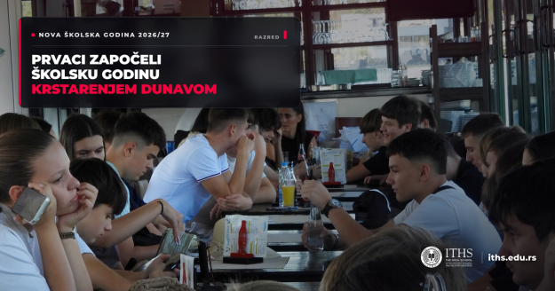 ITHS_prvaci_1200x630