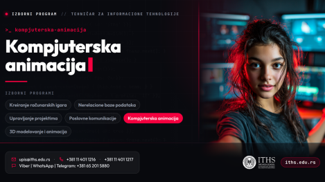 kompjuterska-animacija_1200x630