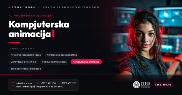 kompjuterska-animacija_1200x630
