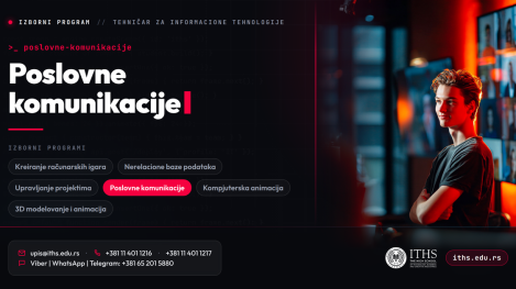 poslovne-komunikacije_1200x630