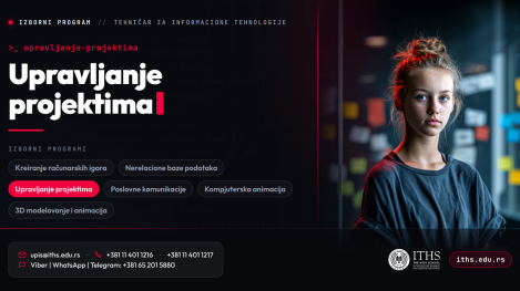 upravljanje-projektima_1200x630