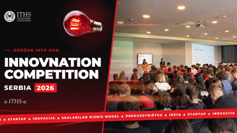 ITHS_InnovNation-Info-dan_1200x630