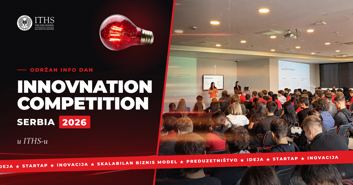 ITHS_InnovNation-Info-dan_1200x630
