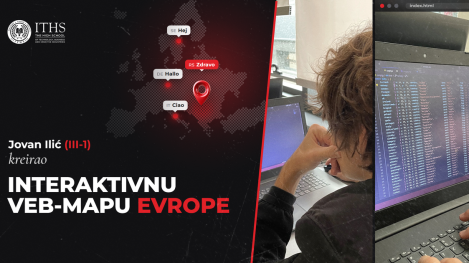 ITHS_Interaktivna-mapa-Evrope_1200x630